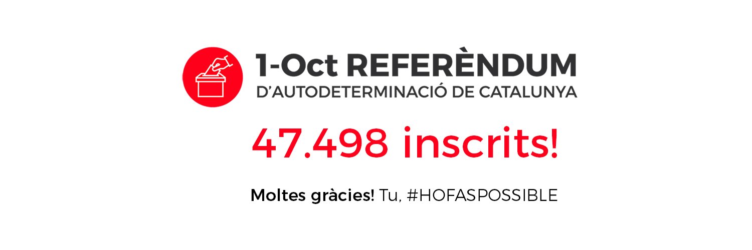 HoFasPossible's profile banner image