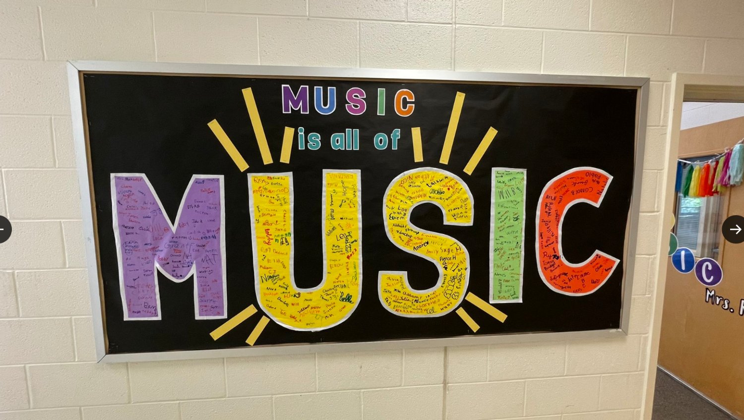 Claire Ruggiero banner