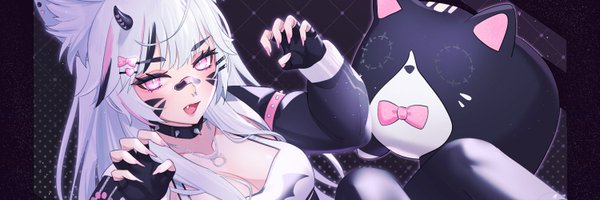 stoopidbaby Profile Banner