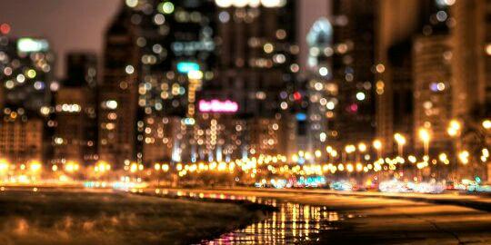 yunastiani_185's profile banner image