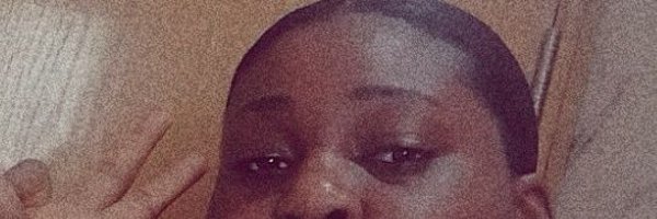mzfilomenal Profile Banner