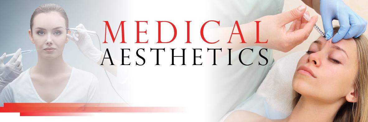 MAestheticsSA's profile banner image