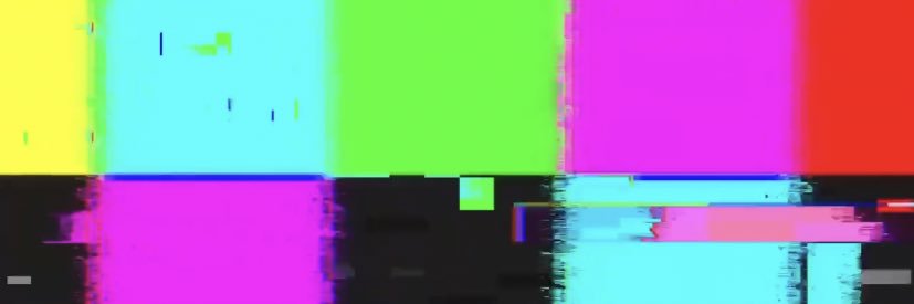 akuarellaa's profile banner image