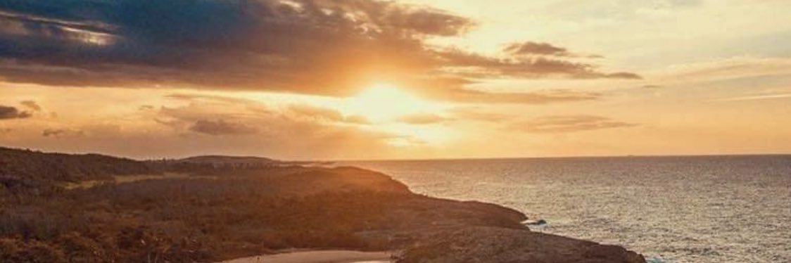 ranieri_bruna's profile banner image