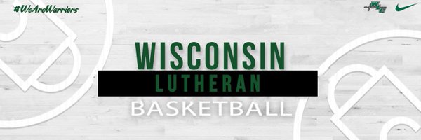 WLC_MBB Profile Banner