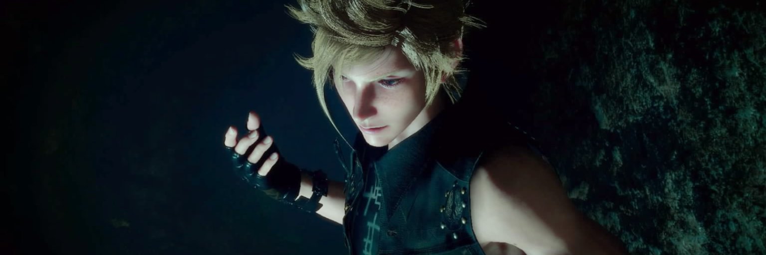 AureoAnima's profile banner image