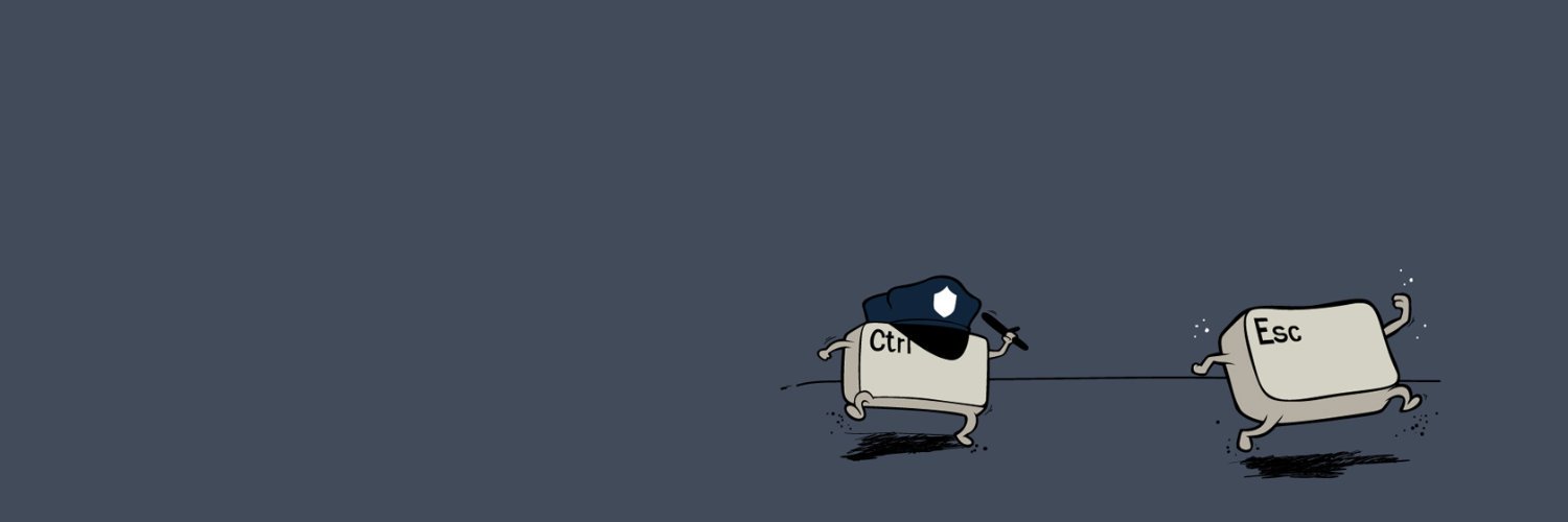 Kenneth Jones banner