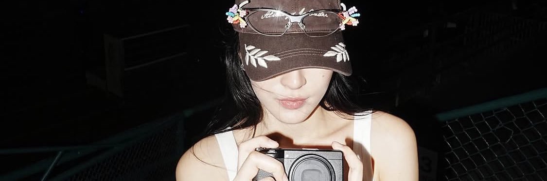LISÉชน์ 1127🫧KwongSÉ🐿️🦮 banner