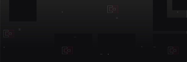 PressOverNews Profile Banner