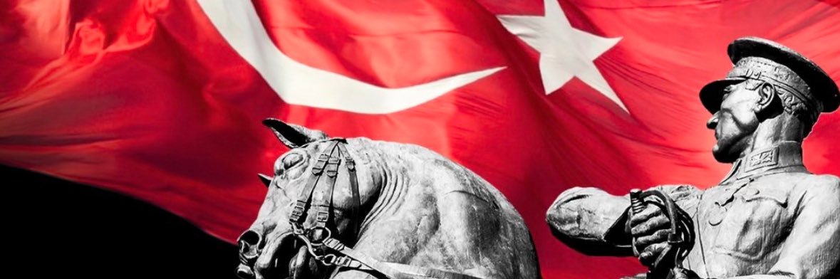 direnince8's profile banner image