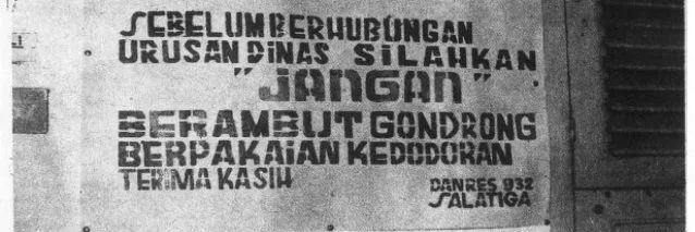 Sat banner