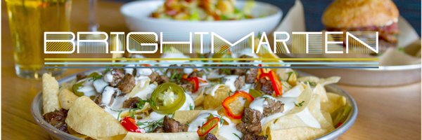 brightmarten Profile Banner