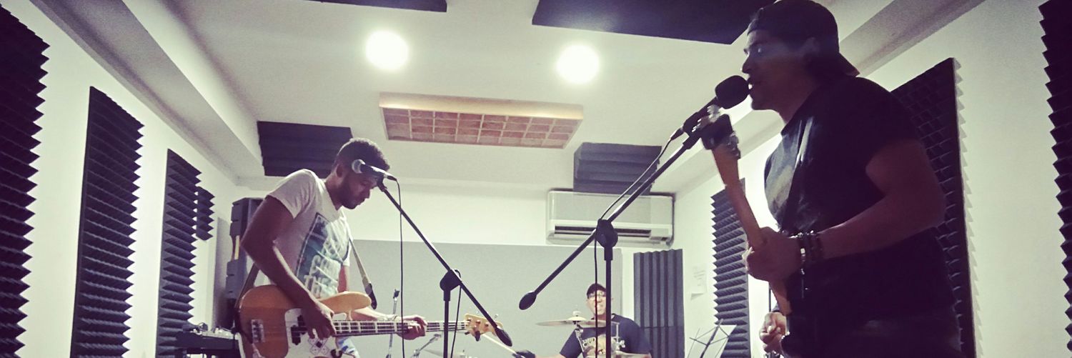 Eduardo Castillo F. banner