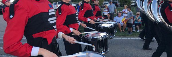 KINGSPercussion Profile Banner