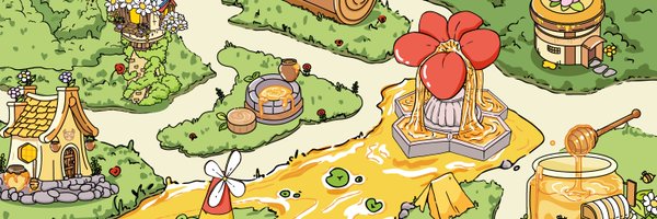 sbeecoineth Profile Banner
