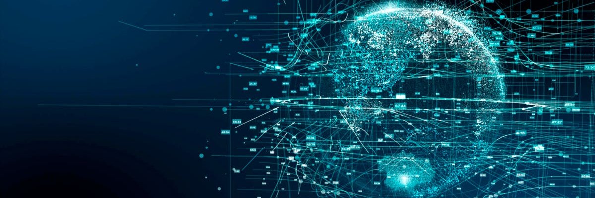 Mohar Chatterjee banner