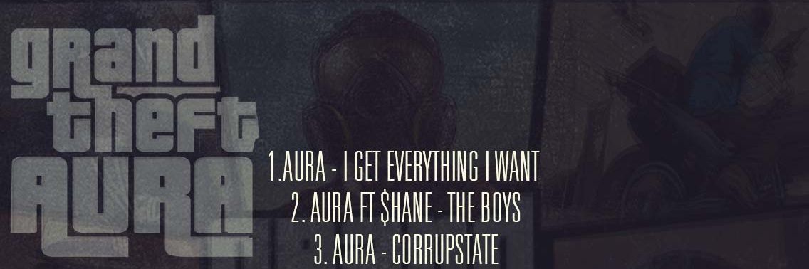 Aura_MB's profile banner image