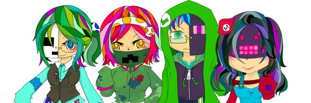 nutty_fccs's profile banner image
