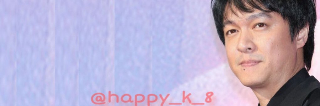 happy_k_8's profile banner image
