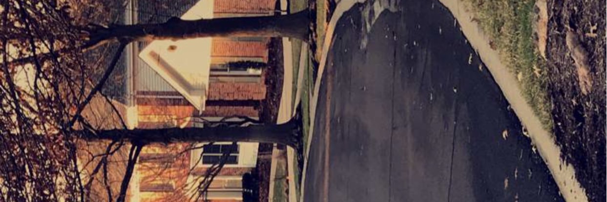 AMRA_FEB's profile banner image
