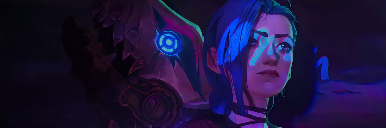 __andersu's profile banner image