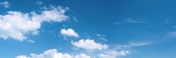 cart66 Profile Banner