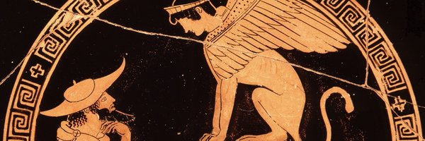 andrew_j_cooper Profile Banner