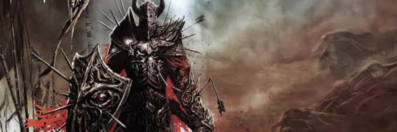 LinchGma's profile banner image