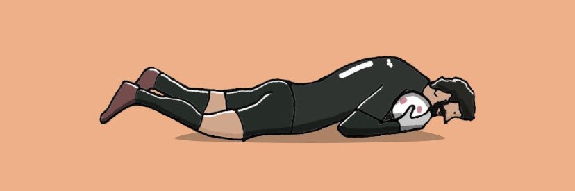 stuwickwar's profile banner image