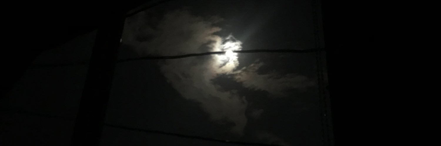 blujab26's profile banner image