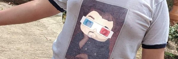 PopUpFilmCast Profile Banner