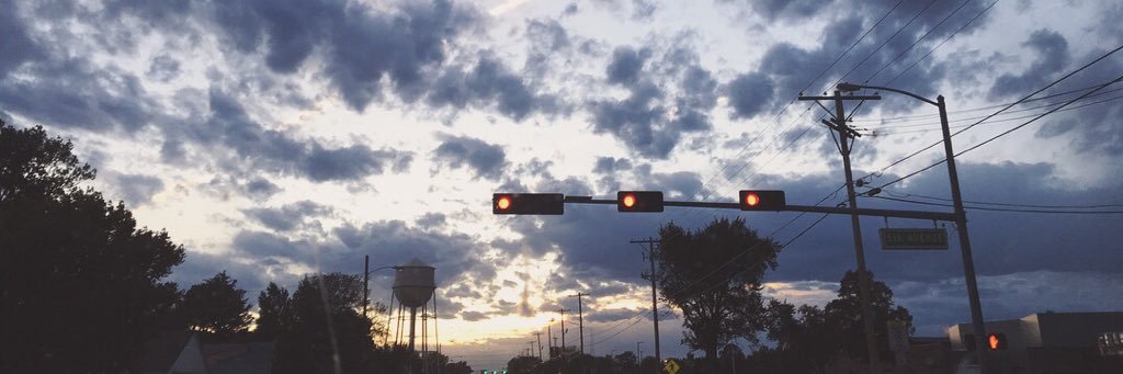 MaddyHall_97's profile banner image