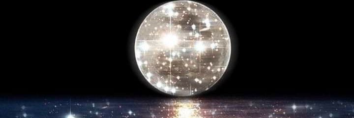 Kikorethaa's profile banner image