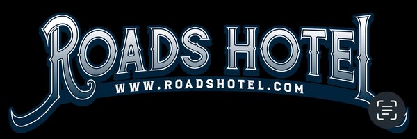 Crystal_LLF Profile Banner