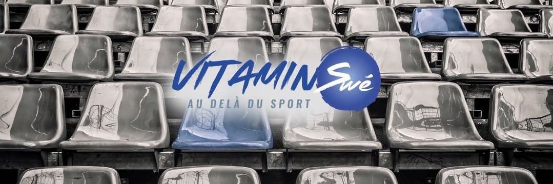 Kenzo MARCELIN banner