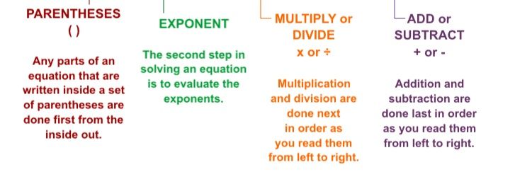 இப்படிக்கு முதல்பக்கம் banner