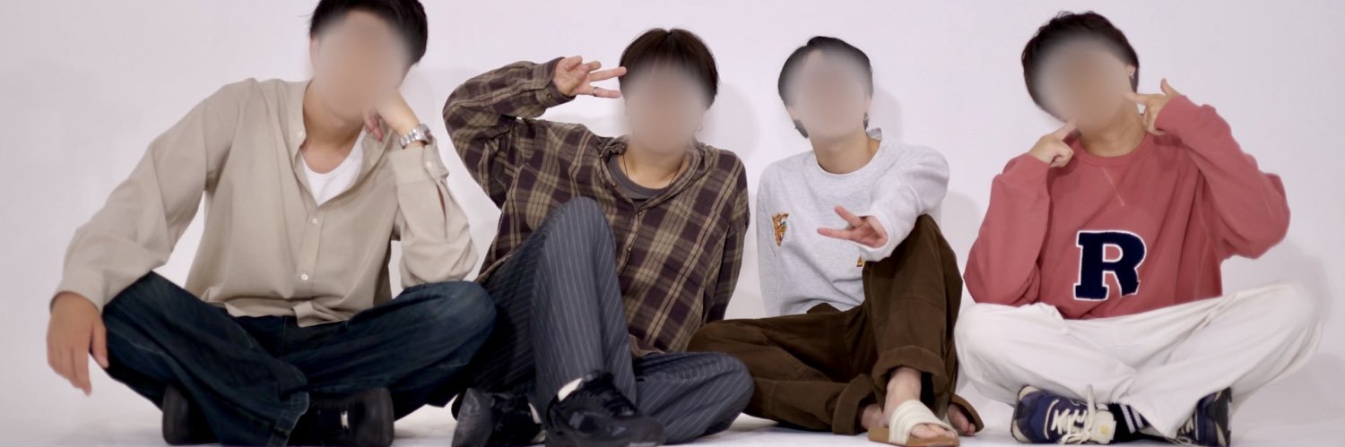 0509Summer's profile banner image