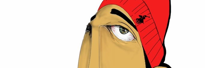 Menace2Metaverse banner