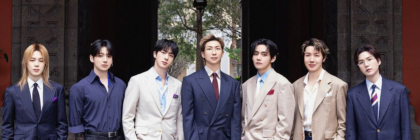 bluemt26's profile banner image