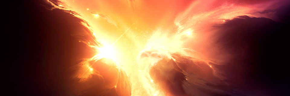 Bizatts's profile banner image