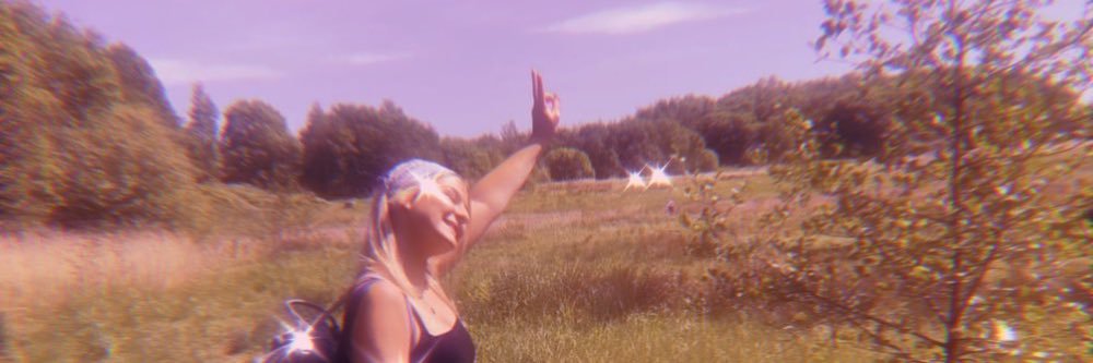 matildammg's profile banner image