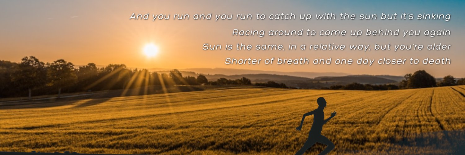 SiriuslyCold's profile banner image