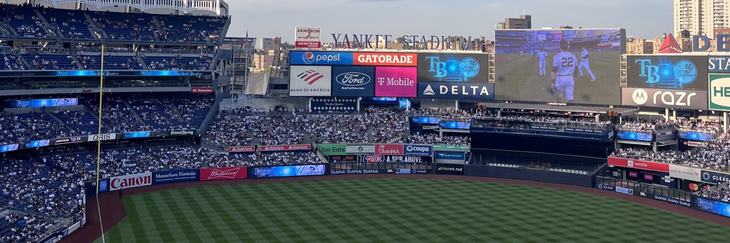Kait Maniscalco's banner