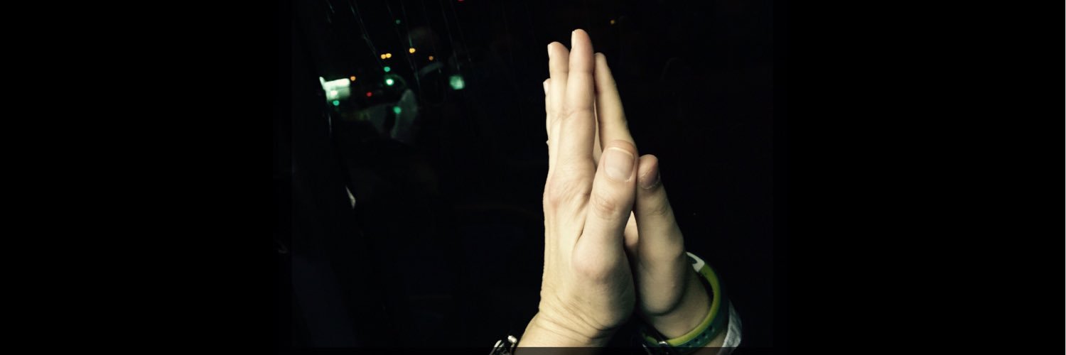 batorver's profile banner image