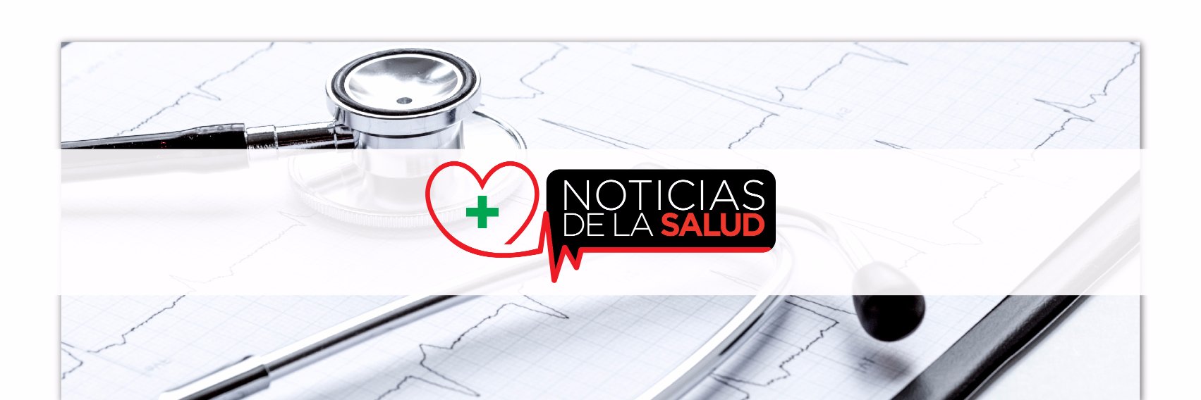 NotdelaSalud's profile banner image