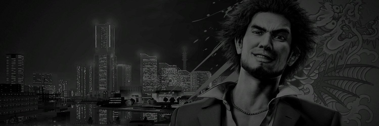 highwaymaina's banner