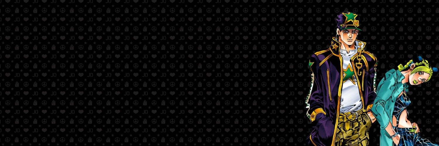 tem nome não banner