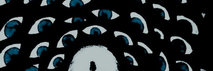 CarlosChakra0's profile banner image