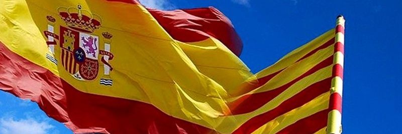 Pili🇪🇦💚👑's banner