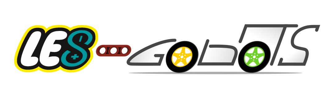 LesGobots's profile banner image
